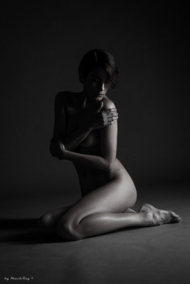 20160417_0214 Roarie-yum.jpg