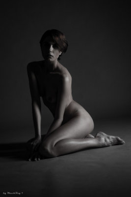 20160417_0221 Roarie-yum.jpg