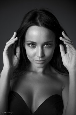 20160617_3022 Angelina.jpg