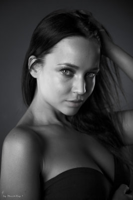 20160617_3038 Angelina.jpg
