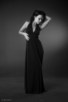 20160617_3058 Angelina.jpg