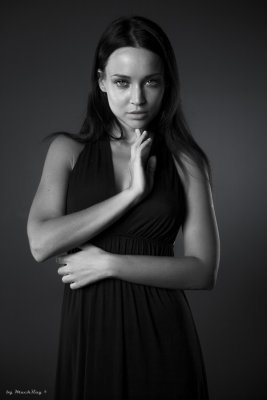 20160617_3078 Angelina.jpg
