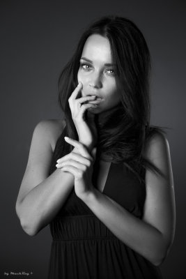 20160617_3102 Angelina.jpg