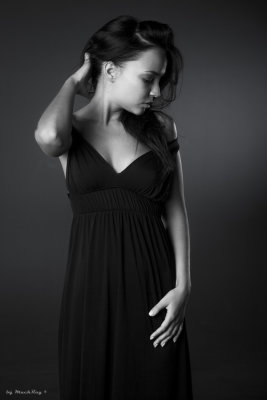 20160617_3127 Angelina.jpg
