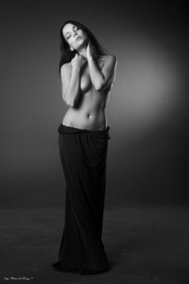 20160617_3168 Angelina.jpg