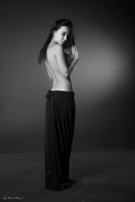 20160617_3191 Angelina.jpg