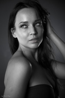 20160617_3039 Angelina.jpg