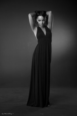 20160617_3059 Angelina.jpg