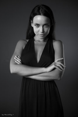 20160617_3080 Angelina.jpg