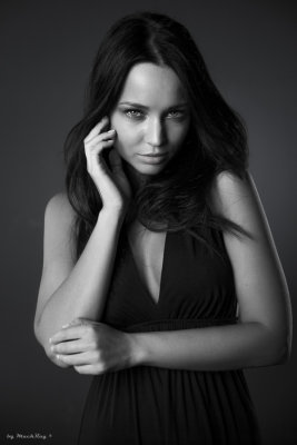 20160617_3103 Angelina.jpg