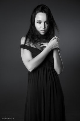 20160617_3128 Angelina.jpg
