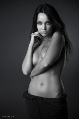 20160617_3147 Angelina.jpg