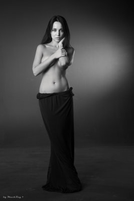 20160617_3169 Angelina.jpg