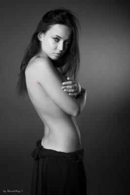 20160617_3195 Angelina.jpg