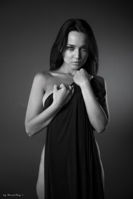 20160617_3259 Angelina.jpg