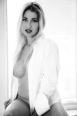 20160705_0231 Eva Kisimova.jpg