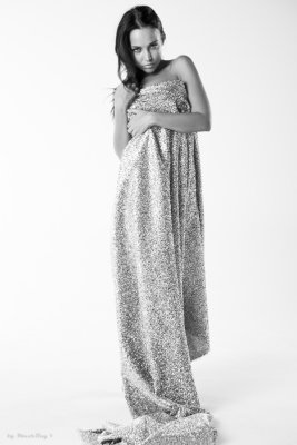 20160617_3751 Angelina.jpg