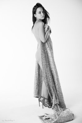 20160617_3771 Angelina.jpg