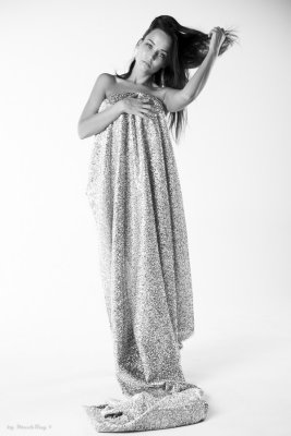 20160617_3754 Angelina.jpg