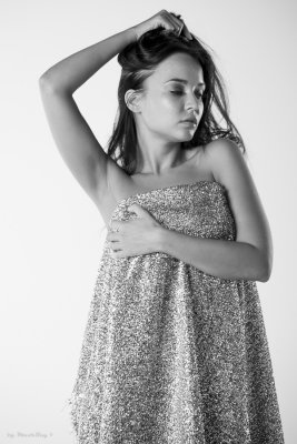 20160617_3759 Angelina.jpg