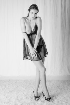 0907180077 Petrula.jpg