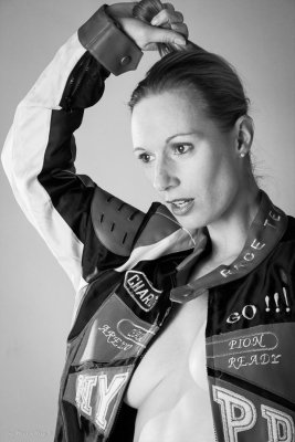 0906270173 Tanja-Ramona.jpg
