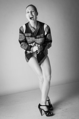 0906270175 Tanja-Ramona.jpg