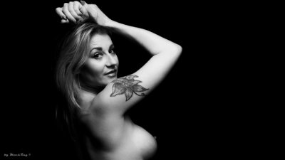 20160226_0754 Eva Kisimova.jpg