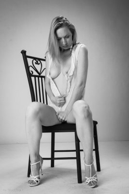 0906270026 Tanja-Ramona.jpg