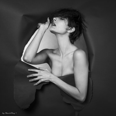 20160417_0304 Roarie-yum.jpg