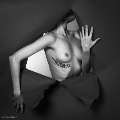 20160417_0313 Roarie-yum.jpg