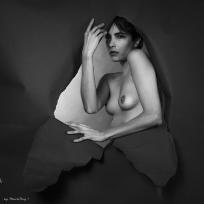 20160417_0332 Roarie-yum.jpg