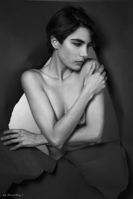 20160417_0334 Roarie-yum.jpg