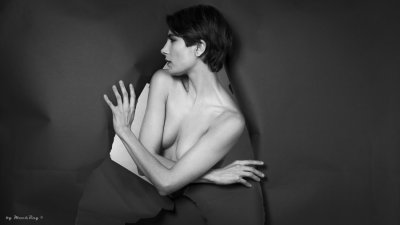 20160417_0339 Roarie-yum.jpg