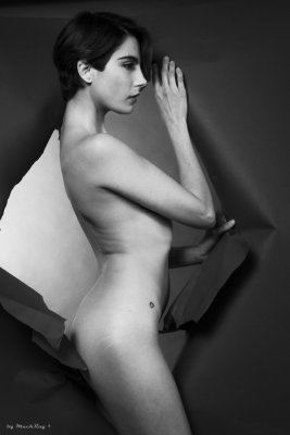 20160417_0363 Roarie-yum.jpg
