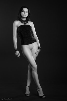 20150820_0131 Lena.jpg