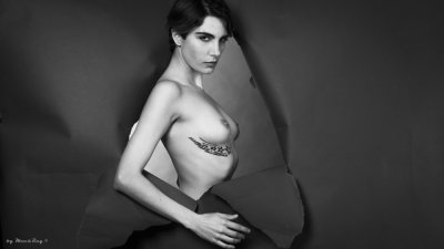 20160417_0344 Roarie-yum.jpg