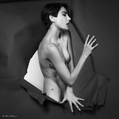 20160417_0358 Roarie-yum.jpg