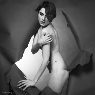 20160417_0372 Roarie-yum.jpg