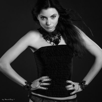 20150820_0167 Lena.jpg