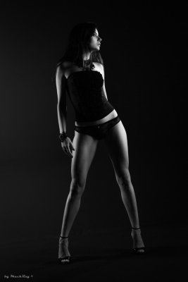 20150820_0210 Lena.jpg