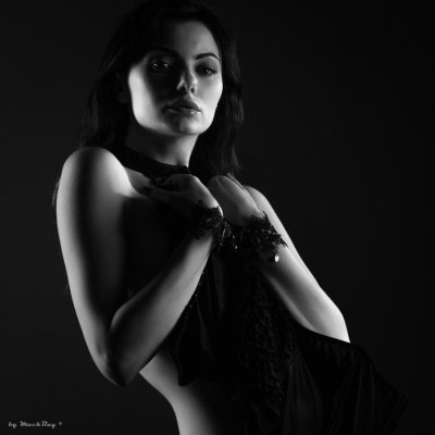 20150820_0219 Lena.jpg