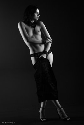20150820_0225 Lena.jpg