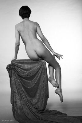 20160417_0414 Roarie-yum.jpg