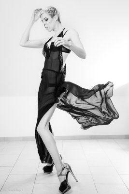 20151220_0371 Denisa Stracova.jpg