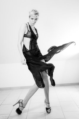 20151220_0378 Denisa Stracova.jpg