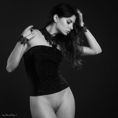 20150820_0160 Lena.jpg