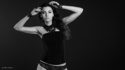 20150820_0165 Lena.jpg