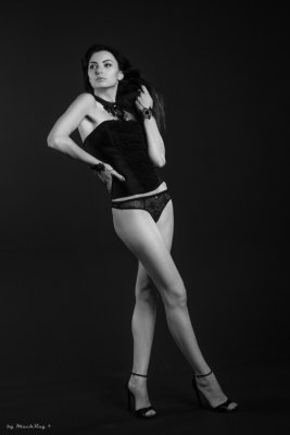 20150820_0171 Lena.jpg