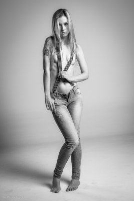 20150904_0355 Sandra.jpg